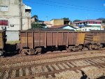 MRSL GDT-733789-2